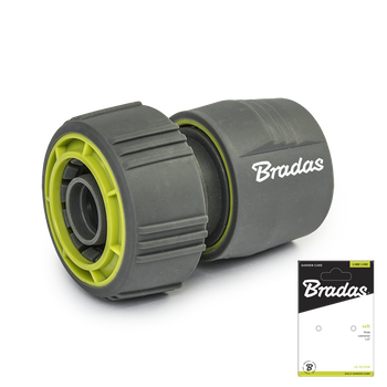 LIME LINE SOFT Szybkozłącze 3/4"