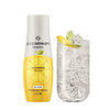 Syrop SodaStream Lemoniada 440 ml - Bez cukru