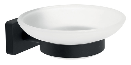 Redukcja mosiężna 1 1/2" x 1/2", żółta