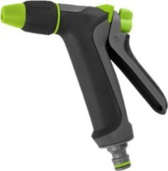 S.G.PISTOLET.S101210430