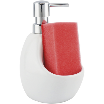 MINI dozownik ceramiczny