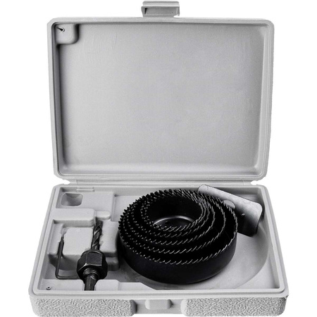 OTWORNICA DO GIPS-KARTONU 8 EL.