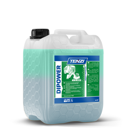 DIPOWER 10KG