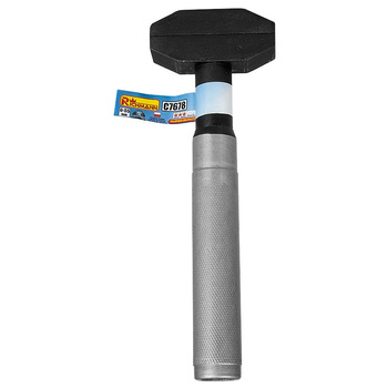 KLUCZ FRANCUSKI 25 x 250 MM (KL-0025)