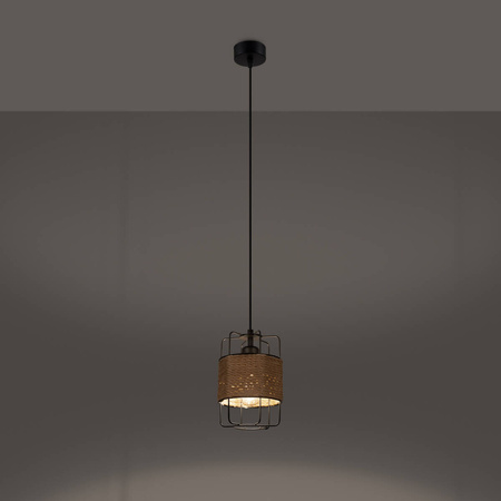 Lampa wisząca GIZUR 1