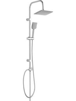 LIMO kolumna natryskowa