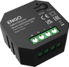 Repeater sieci ZigBee, podtynkowy (wzmacniacz sygnału), 230V