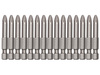 GROT PZ 1x50MM S2-ACR