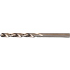 WIERTŁO KOBALT. DO METALU  1,5 MM