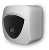  Ariston Andris 6LUX Podgrzewacz pojemnościowy, podumywalkowy 6L OR