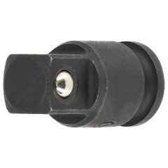 S.P.MECH.REDUKCJA  S-85161