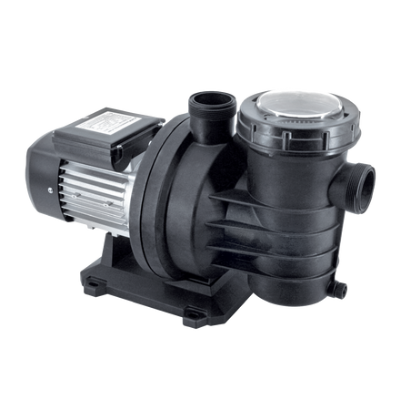 SWIM 100 (1,1 kW, 230 V) pompa basenowa