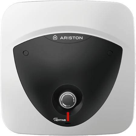  Ariston Andris 6LUX Podgrzewacz pojemnościowy, podumywalkowy 6L UR