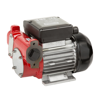 AOP 60 (0,37 kW, 230 V) pompa do oleju