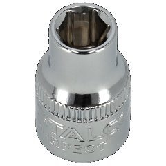 S.P.MECH.NASAD  S-85281
