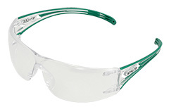S.BHP.OKULARY S096144212