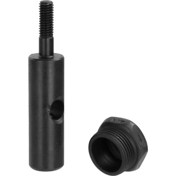 ZAPASOWA GŁÓWKA M5 DO NITOWNICY C0706, C0744