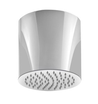 Głowica prysznicowa chrom chrom NAC 093K