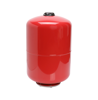 Zbiornik C.O. IBO ITALY HEATS 24