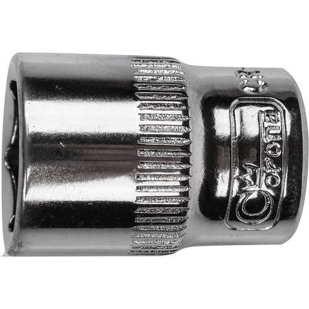 ZESTAW NAS. 11 EL.1/4' 4-13 MM