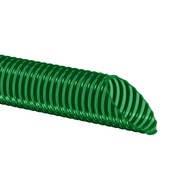 Wąż ssawno-tłoczny MULTI-FLEX 110mm