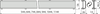Dwustronny ruszt