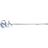 MIESZADŁO DO ZAPRAW M14  600x120MM