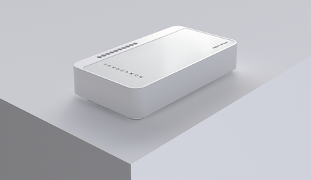 Centrala Sinum EH-01 Lite