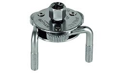 S.P.MECH.KLUCZ S011477003
