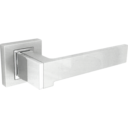 ROY klamka na rozecie