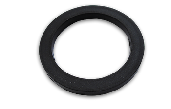 Uszczelka NBR KAMLOK 1 1/2"