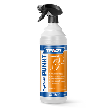 TopEfekt® PUNKT 1L