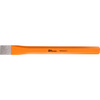 PRZECINAK 16x170MM x 12MM