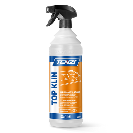Top KLIN 1L
