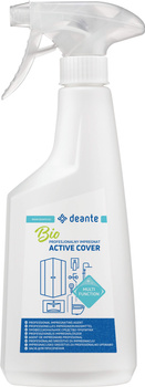 Preparat do impregnacji Active Cover Plus - 500 ml ZZZ 000G