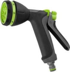 S.G.PISTOLET.S101210433