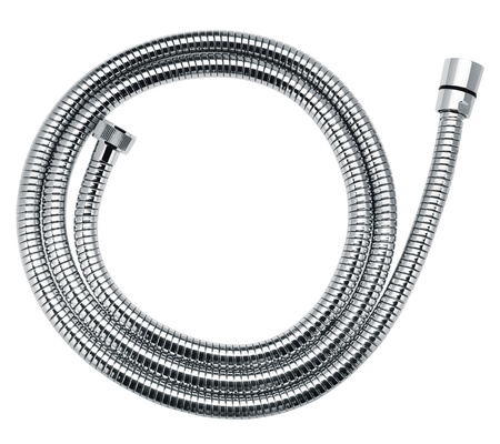 Szafka do rozdzielacza, natynkowa 770/575/120