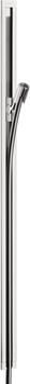 HG Unica Drążek prysznicowy Raindance 90 cm z wężem Isiflex 160 cm, Chrom