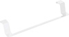 Reling na ściereczkę bianco ZZM A60R
