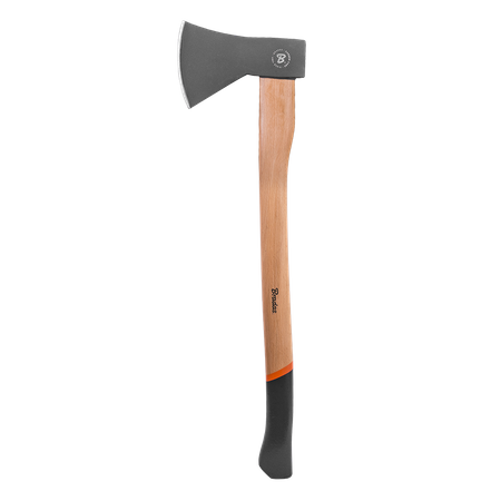 Siekiera uniwersalna WOOD 1500g
