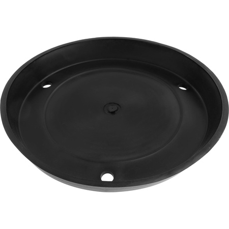 GUMA USZCZELKA TŁOKA DO SMAROWNICY NOŻNEJ 6L