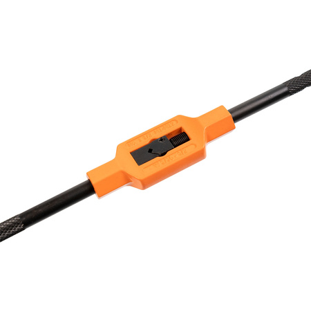 POKRĘTŁO DO GWINTOWNIKA M1-M12