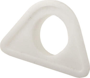 Podkładka usztywniająca pod baterię zlewozmywakową XPC00MUT1