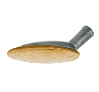 Sitko - filtr stożkowy