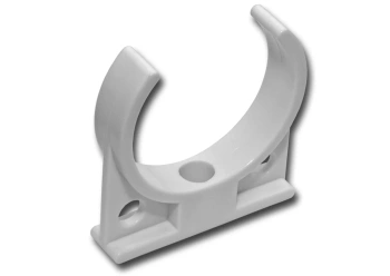 Uchwyt montażowy pojedynczy 2 cale USTM C-2000