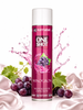 NORMATEK One Shot Winogrono neutralizator zapachów 600 ml