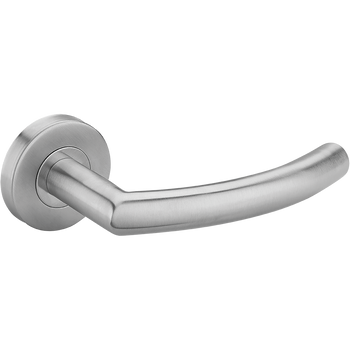 PORTO klamka na rozecie