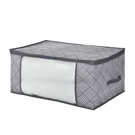 JAMAJKA torba do przechowywania