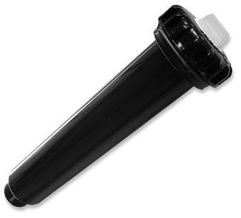 Zraszacz wynurzalny 6" / 15cm  bez dyszy