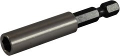 S.BIT       S-13550